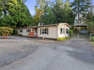 6970 SE Grant St, Pt Orchard, WA 98366
