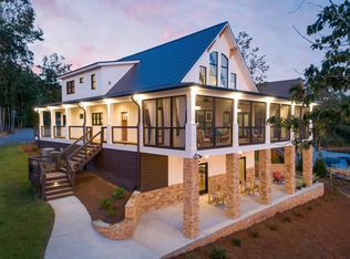 MOUNTAIN RETREAT (BOYL) 3 Bedroom Vacation Plan, BUILD ON YOUR OWN LOT (BOYL) OR PROPERTY in VA, Rocky Mount, VA 24151