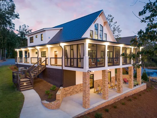 MOUNTAIN RETREAT (BOYL) 3 Bedroom Vacation Plan, BUILD ON YOUR OWN LOT (BOYL) OR PROPERTY in VA