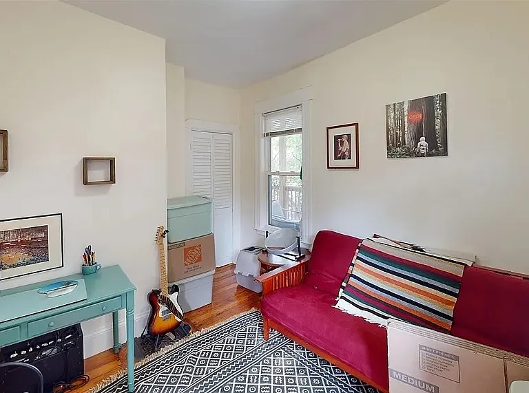 22 Boynton St #3 — Photo 11