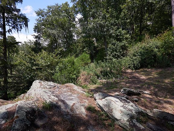 5th image of 359 Osprey Point