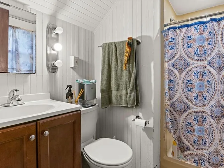 189 Dartmouth St #1 — Photo 6