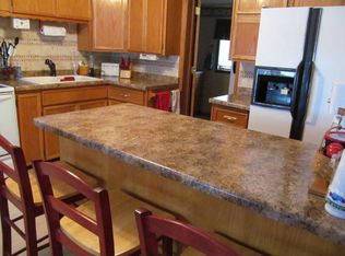 22607 S Main St, Ettrick, WI 54627