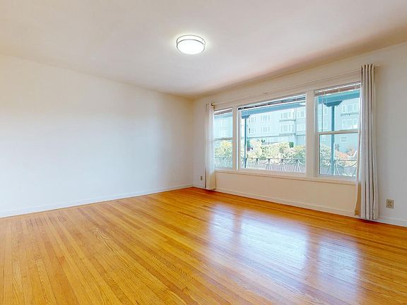 2nd image of 244 Euclid Ave