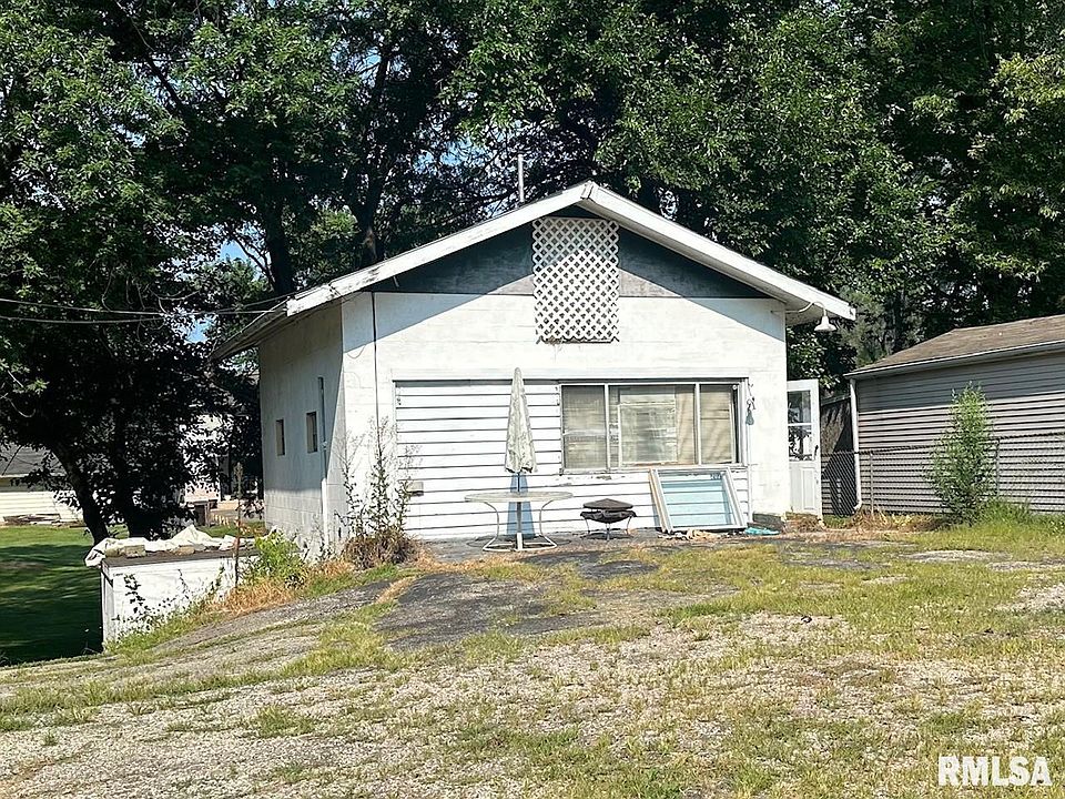 1st image of 2025 S Joyce St