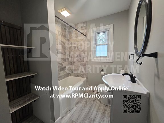 5th image of 208 E Edgar Ave