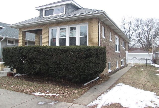 1st image of 433 S 24th Ave