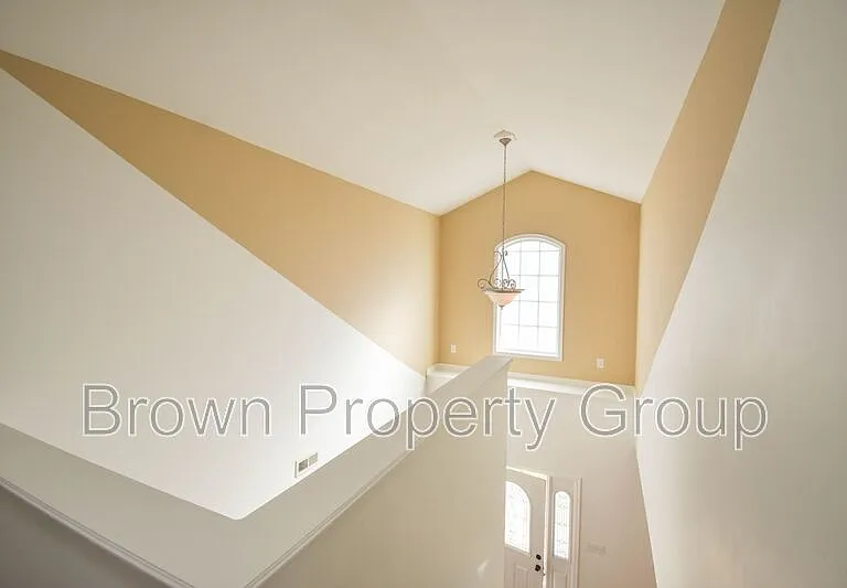 51 Craven Ct — Photo 21