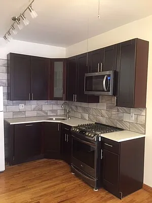 Rented by A D Shaye Realty Group  | media 10