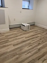 Rented by Alexiou Realty