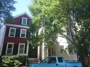 349 W 4th St, South Boston, MA 02127