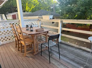 11 Mason St #1, Somerville, MA 02144