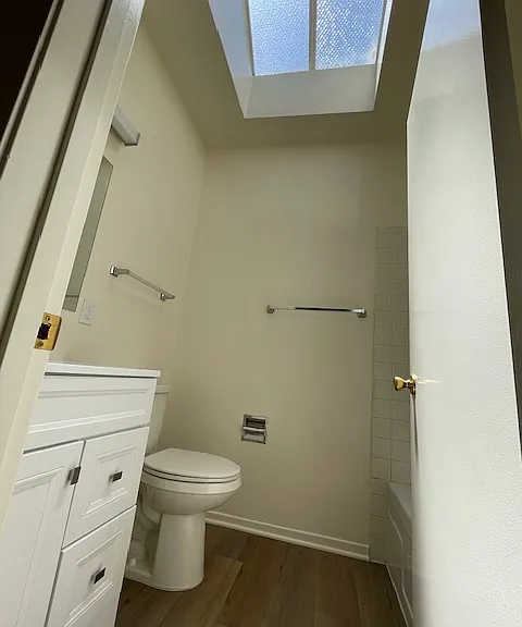 449 Old Coast Hwy #5B — Photo 6