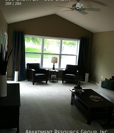 4th image of 836 Greta Ln #836