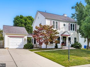 11 Bacon St, Clayton, NJ 08312