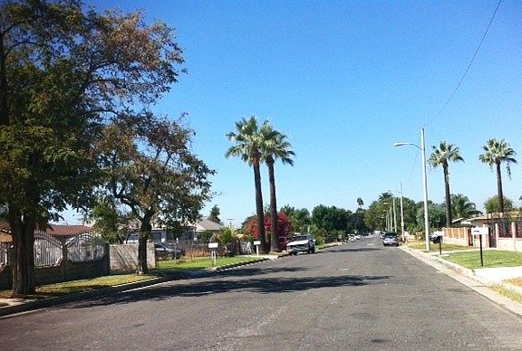 3rd image of 16028 Cadwell St