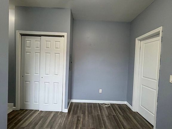 3rd image of 155 Avenue E #5A