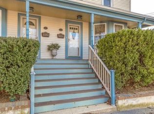 15 Rowell Ave, Beverly, MA 01915