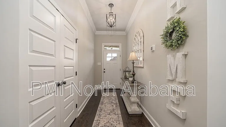 120 Elledge Farm Dr — Photo 3
