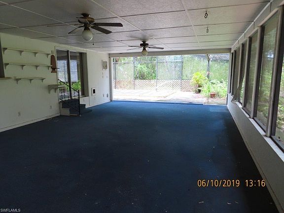 2nd image of 1188 Townsend Ln