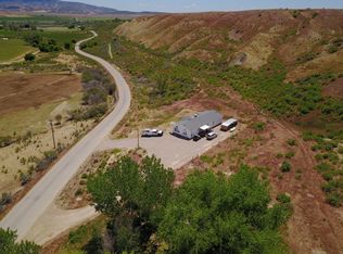 9012 Brush Creek Rd, Jensen, UT 84035