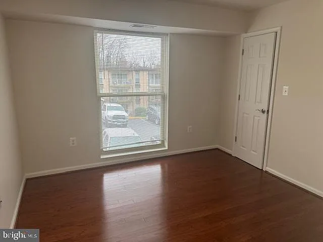5211 Newton St #103 — Photo 8