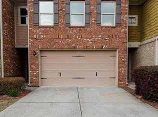 310 Oakland Hills Way #0, Lawrenceville, GA 30044