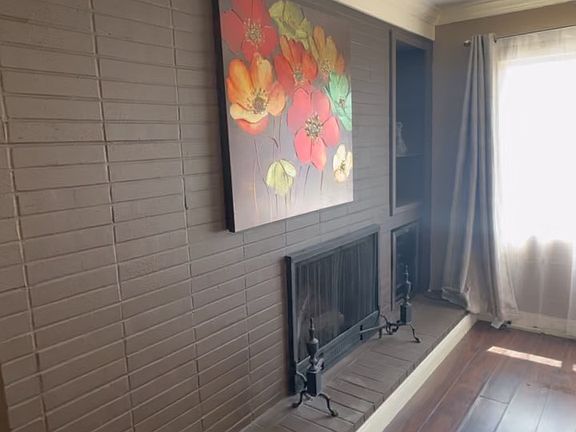 2nd image of 3848 Lassen Dr