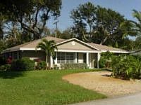 1st image of 501 Flamevine Ln