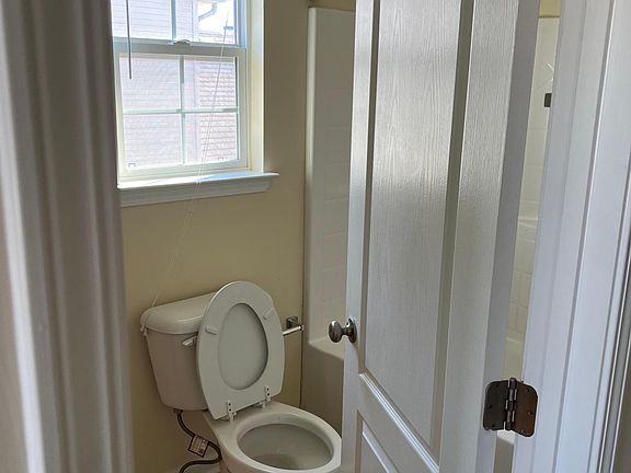 5th image of 2761 Whiteberry Dr