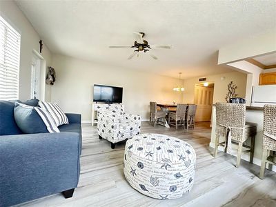 361 Durham K #361, Deerfield Beach, FL, 33442