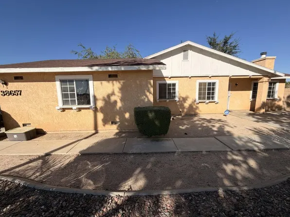 38657 25th St E, Palmdale, CA 93550