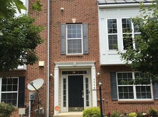 3320 Saint Marys View Rd, Accokeek, MD 20607