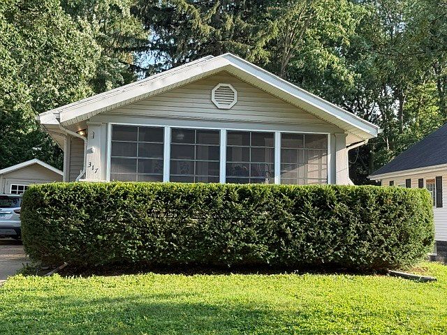 1st image of 317 Glenn Ave