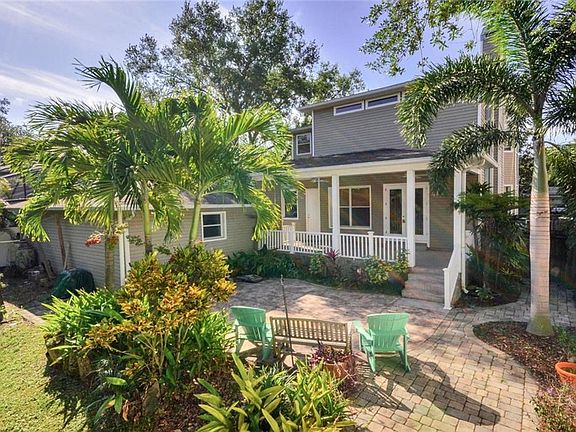 3rd image of 2813 Old Bayshore Way