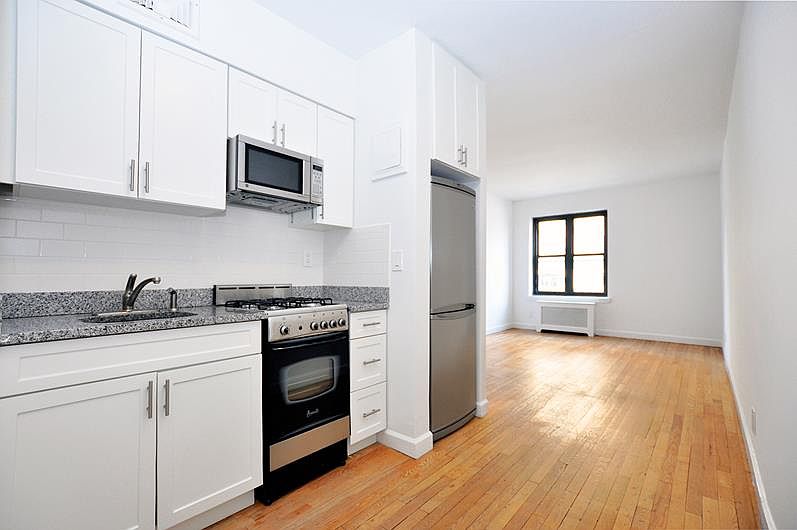 1st image of 312 W 23rd St APT 1F