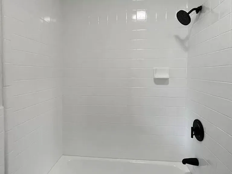 64 Trafford St #6 — Photo 2