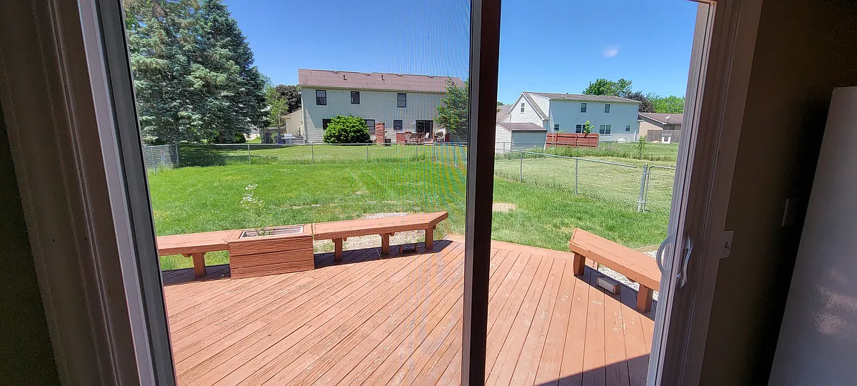Building Photo - 2347 Conley Dr #2347