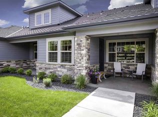 24416 E Pinnacle Ct LOT 510, Liberty Lake, WA 99019