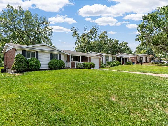 3rd image of 3326 Cordes Dr