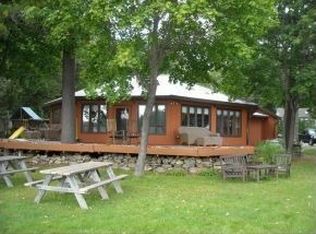 30 Association Dr, Northwood, NH 03261