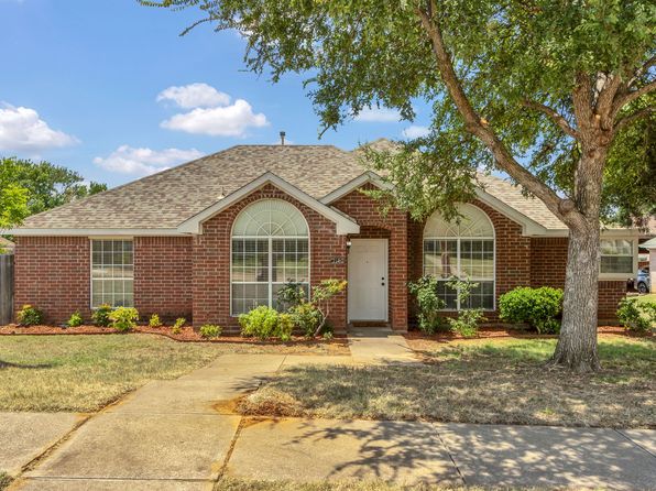 2140 Teal Ct