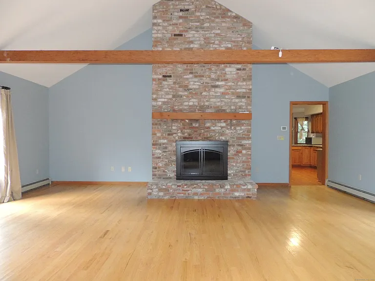 12 Cardinal Ln — Photo 16