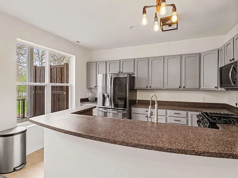 3157 Asher Rd — Photo 16