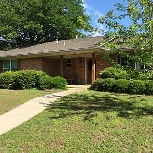 1st image of 13860 Far Hills Ln