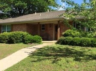 13860 Far Hills Ln, Dallas, TX 75240