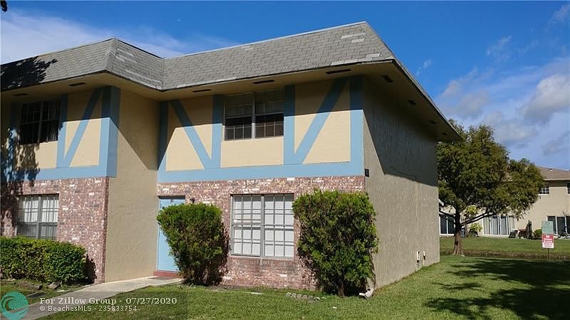 1st image of 7503 Kimberly Blvd APT 138