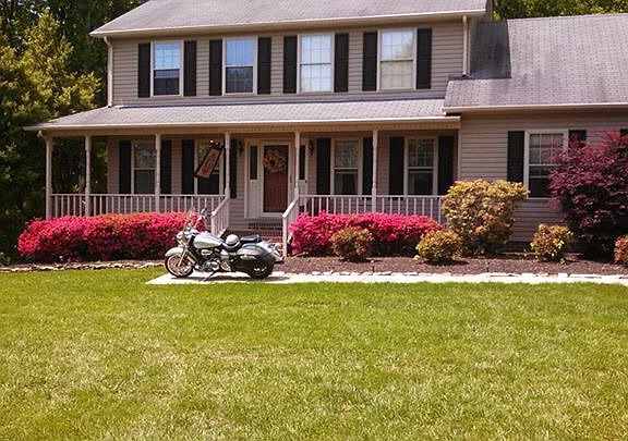 3rd image of 295 Franklin Pl