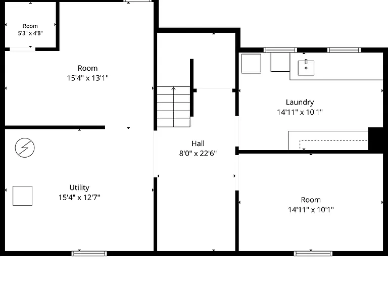 44 Elizabeth St — Photo 33