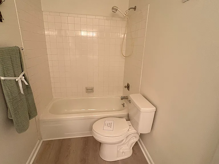3207 S Ammons St #20-6 — Photo 8